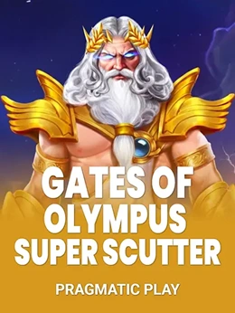 Slot Gates of Olympus di Pragmatic Play su Drizzle Bet – slot mitologia Zeus con moltiplicatori