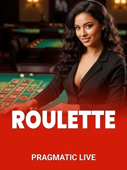 Roulette dal vivo su Drizzle Bet – roulette europea classica con dealer in diretta